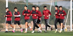 <?php the_title(); ?>