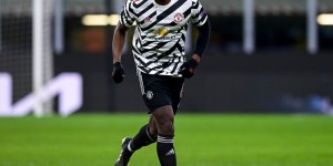 天空体育：巴黎预计会在不久的将来正式追求博格巴