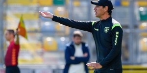 现役最佳中卫？内斯塔：范迪克、蒂亚戈-席尔瓦和拉莫斯