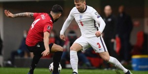 <?php the_title(); ?>