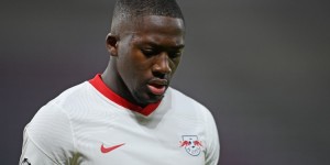 利物浦助教：我们在科纳特身上看到世界级球星的潜力