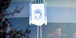 <?php the_title(); ?>