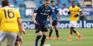 记者：米兰与伊利西奇达成加盟协议，年薪略高于200万欧