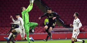 <?php the_title(); ?>