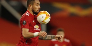 罗马诺：罗马有意租借特莱斯，让他代替受伤的斯皮纳佐拉