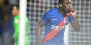 巴索戈：把比赛当成人生决赛一样竭尽所能，才对得起我们的职业