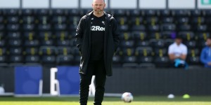 鲁尼：索帅新赛季将面临压力，因为球迷对曼联有夺冠期望