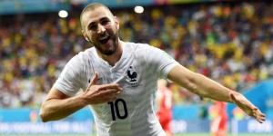 <?php the_title(); ?>