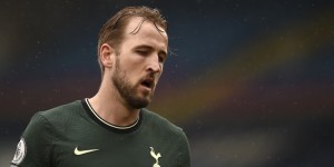 穆帅：凯恩很可能会留在热刺，列维没有出售他的意愿