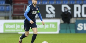 意媒：亚特兰大中场引援首选库普梅纳斯，波贝加只是备选