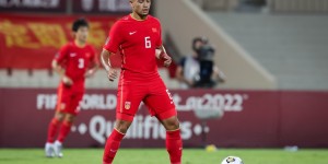 40强赛蒋光太空中对抗成功率高达82%，高居所有参赛球员第四位