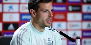 AZP：意西大战我、若鸟和埃莫森都会拼尽全力，必须限制若鸟发挥