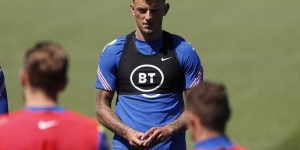 罗马诺：本-怀特下周正式加盟阿森纳，转会费5000万镑