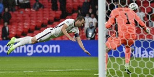 曼晚：热刺决定今夏不卖凯恩，大英队长可能明夏流入转会市场