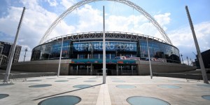 泰晤士报：7月19日起英国将允许大批球迷现场观赛