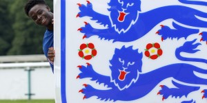 <?php the_title(); ?>