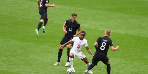 <?php the_title(); ?>