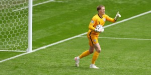 <?php the_title(); ?>