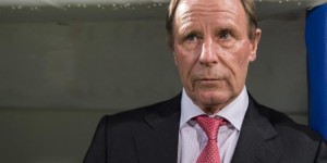 福格茨：英格兰青训有值得借鉴的地方，看好他们拿欧洲杯冠军