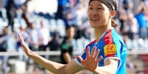 <?php the_title(); ?>