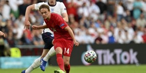 <?php the_title(); ?>