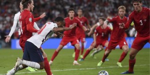 <?php the_title(); ?>