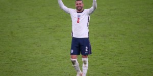 前助教：如果未来沃克进入教练席，我不会有任何惊讶