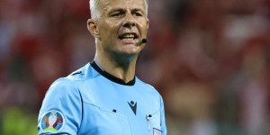 <?php the_title(); ?>