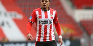 斯基拉：多特蒙德即将签下马伦，合同为期5年