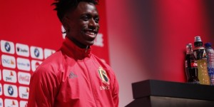 邮报：阿森纳希望下周完成洛孔加交易，从而球员可随队去美国备战