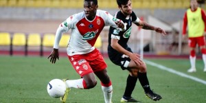 罗马诺：米兰接近敲定巴洛-图雷 吉鲁加盟本周官宣