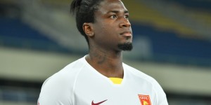 <?php the_title(); ?>