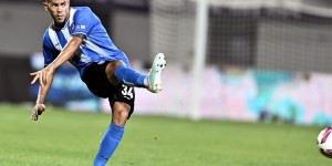 <?php the_title(); ?>