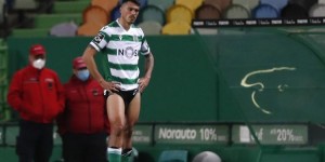 曼城小将波罗即将离队，调侃瓜帅：他可能不知道曼城有我这个人