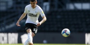 <?php the_title(); ?>