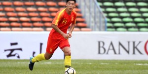 <?php the_title(); ?>