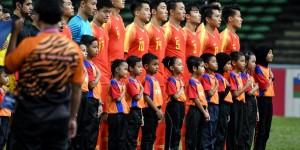 <?php the_title(); ?>