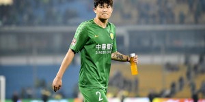 韩国国奥主帅：金玟哉入选但不确定能否参加奥运，要等转会结果