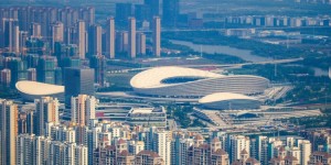 北青：苏州赛区场地至今未敲定，部分场次放在如皋可能性不大