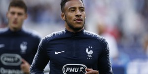 <?php the_title(); ?>