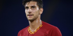 <?php the_title(); ?>