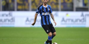 罗体：小因扎吉将B罗视为中场基石，要求国米留住他