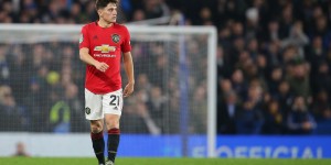 <?php the_title(); ?>