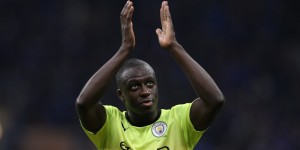 罗体：国米考虑引进特莱斯、本杰明-门迪和齐米卡斯