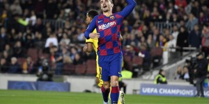 <?php the_title(); ?>