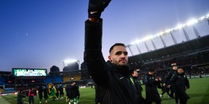 国安回应奥古斯托欠薪传闻：完全与事实不符