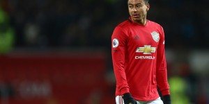 talksport：马竞有意引进林加德，已公开表明兴趣