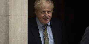 <?php the_title(); ?>