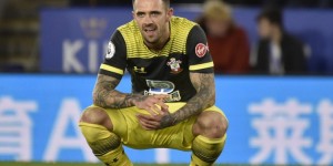 Athletic：英斯拒绝南安普顿的续约合同，他想加盟争冠球队