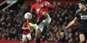 <?php the_title(); ?>